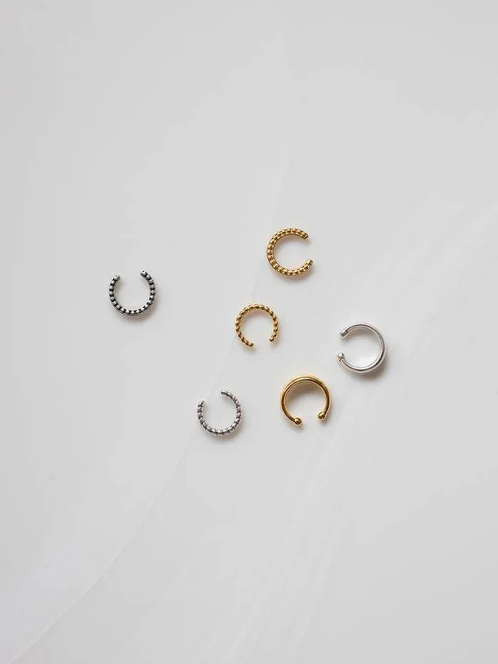 ΣΚΟΥΛΑΡΙΚΙΑ