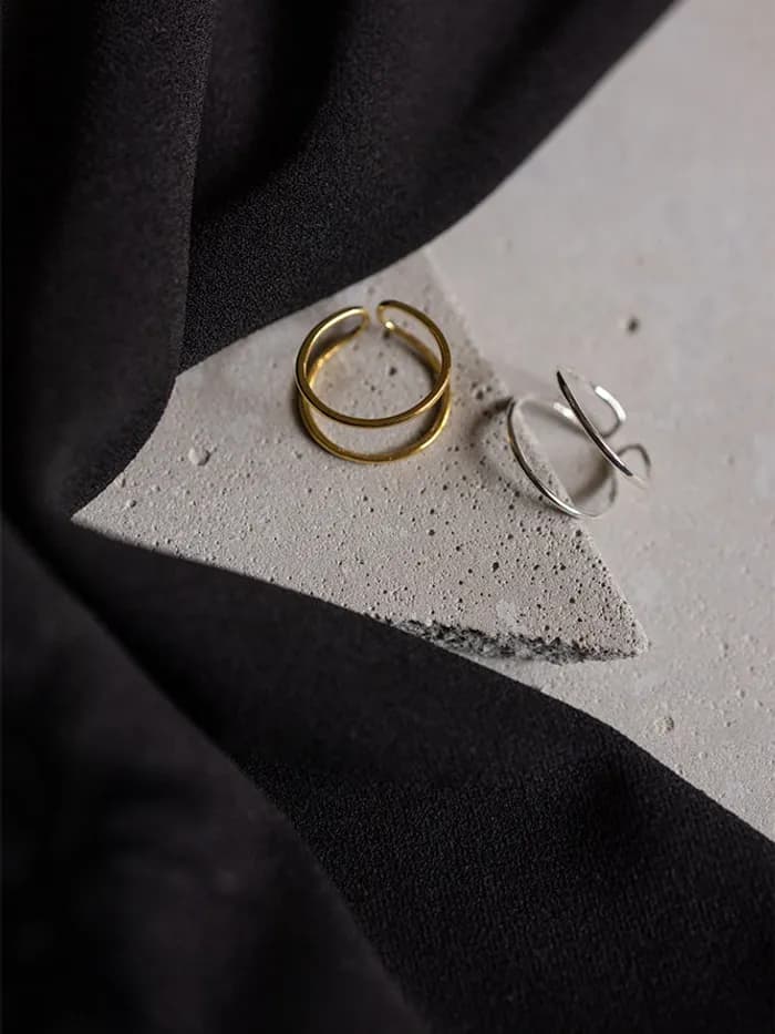 ΔΑΧΤΥΛΙΔΙΑ