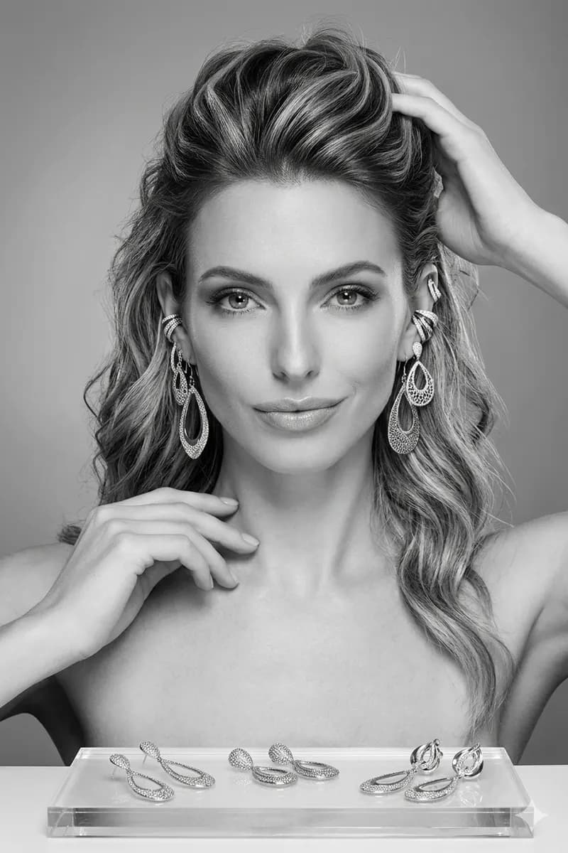 Σκουλαρίκια