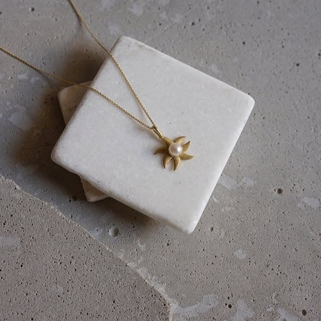 ELINART χειροποίητο κόσμημα