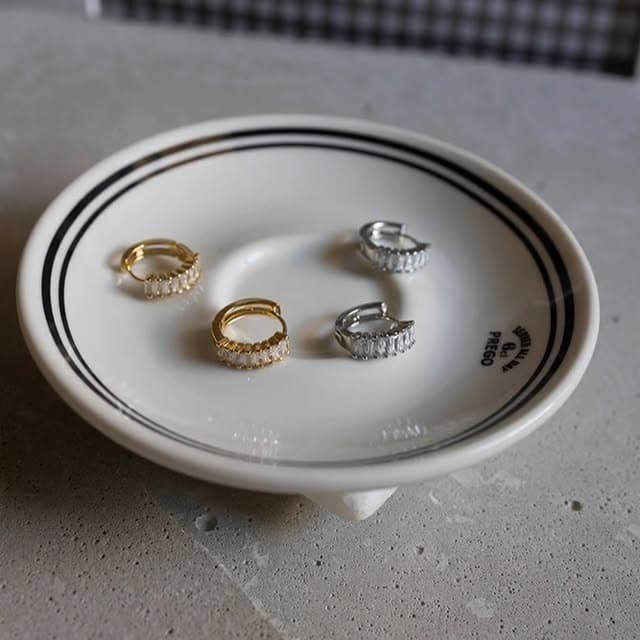 ELINART χειροποίητο κόσμημα