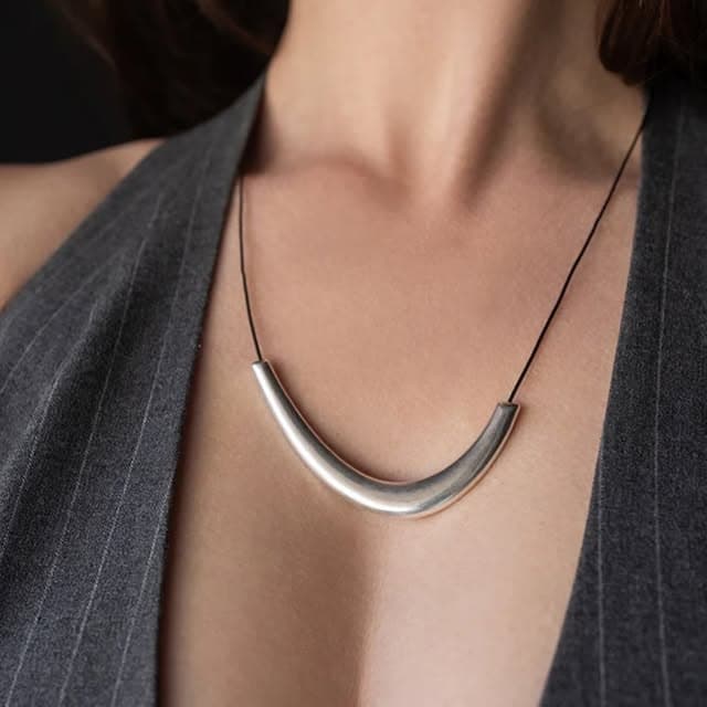 ELINART χειροποίητο κόσμημα