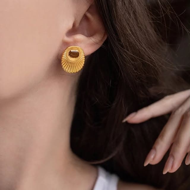 ELINART χειροποίητο κόσμημα