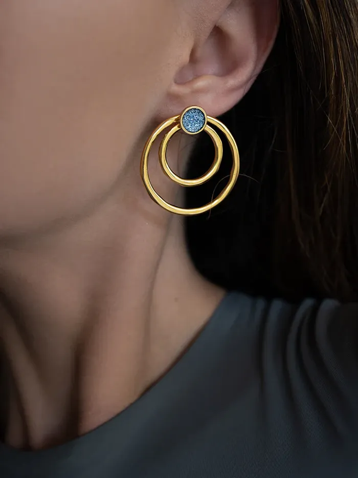 ΣΚΟΥΛΑΡΙΚΙΑ